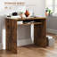 Writing Desk-1053866505
