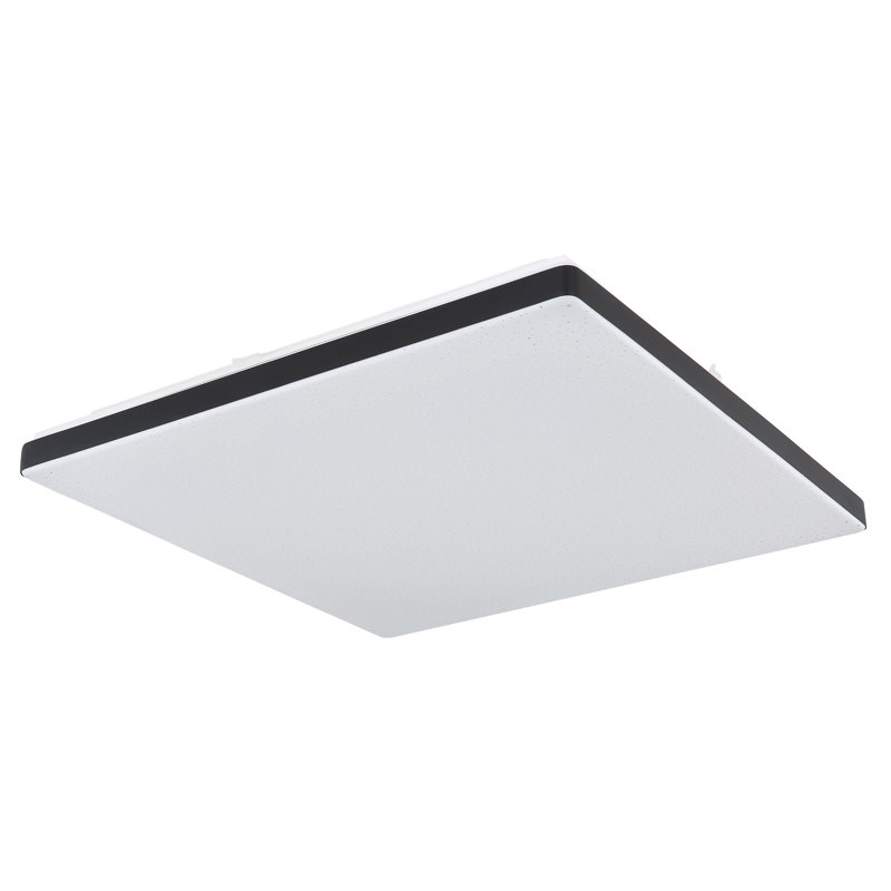 Caaliyah LED Flush Mount