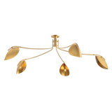 Crown Heights Wall Sconce