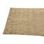 Tapis de couloir beige Iverson