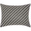 Luminescence Lumbar Pillow Cover & Insert