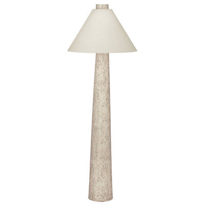 Sanibel Floor Lamp
