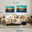 Aletra Huntington Dock Nightfall-108871608