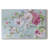 Scent of Spring -Custom Wrapped Gallery Cavas