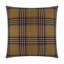 Yarmouth Square Pillow Cover & Insert-1183576663-1183576659