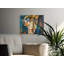 Wrapped Canvas Print Set-10721299