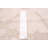 Rubenstein Wool Damask Indoor Rug