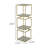 Simiyah Plant Stand