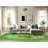 Mcgauley Performance Oriental Indoor Rug-1043464091