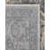 Cambrie Oriental Indoor Rug