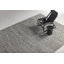 Tapis gris Sinder-24320671