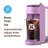 K-Mini Mate Plus Single Serve K-Cup Pod Coffee Maker-130371699