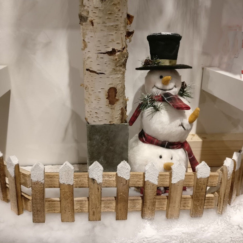 Christmas Decorative Accent