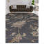 One-of-a-Kind 10' X 14' Area Rug