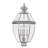 Arelene Lantern Head-1387936254-1387936131