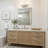 Bima 2 - Light Dimmable Vanity Light-1708985033-1708985045