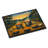 Crawfish at the Camp Doormat-879416674