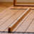 Cherry Solid Wood Dining Table-99164076