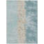 Tapis moderne Ceajay ACN3112 lavable à la machine pour intérieur et extérieur-178491730-178491734