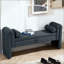 Banc de rangement, idéal pour les chambres à coucher, les salons, les salles d'activités et les espaces similaires.-1514075940