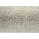 Premium Machine Washable Merilou AMF44 Fawn Rug
