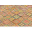 Tapis Orta