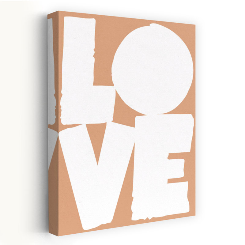 Art contemporain contemporain abstrait, H 36 po x l 24 po, Blanc