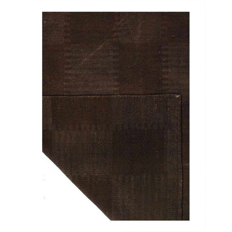 Sharre Area Rug