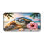 Polyester Desk Pad-393109985