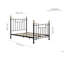 Friedensburg Bed-16539929-16539927