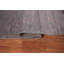 Tapis tribal gris Gabbeh 8 x 8