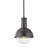 1 - Light Single Pendant-1947242277