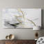 Abstract Series 8 # XXXI-Gallery, toile tendue-263568635