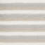 Horizon Casement Fabric-38453993