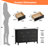 Mitsunobu Dresser-1486744159