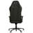E-WIN Gaming Chair with Headrest