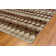 Tapis beige area Perrinton