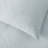 Vera Wang Waffle Pique Solid Cotton Comforter Set-168227542-168227544