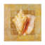 Œuvre de bolognaise, cochon bolognais, Danhui Nai-105717796