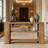 Sofa Table