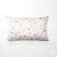 Coussin Starburst-125945587