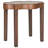 Barlow End Table-14937390