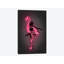« ballerine », impression sur toile-29178454-72790507-72790508