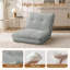 Bean Bag Lounger-1689795961