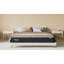 Bryte Balance PRO-364058379