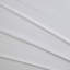 Wrinkle-resistant Microfiber Sheets And Sheet Sets, King Size, White