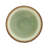 Franzen Piece Ceramic Dinnerware Set - Service for 4-604469698