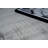 Castelli Wool Geometric Indoor Rug-124391939-53511541