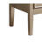 Curio Storage Cabinet-714129090