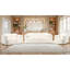 Sofa deux places-135081799-135081801